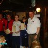 BSC Gaumeisterschaft 2011 022